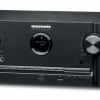 Marantz SR5011